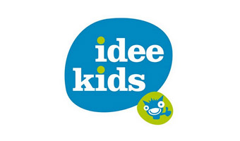 idee kids