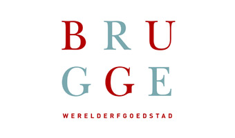 Autoloze zondag Brugge