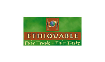 ethiquable fair trade