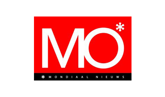 MO Mondiaal Nieuws Magazine